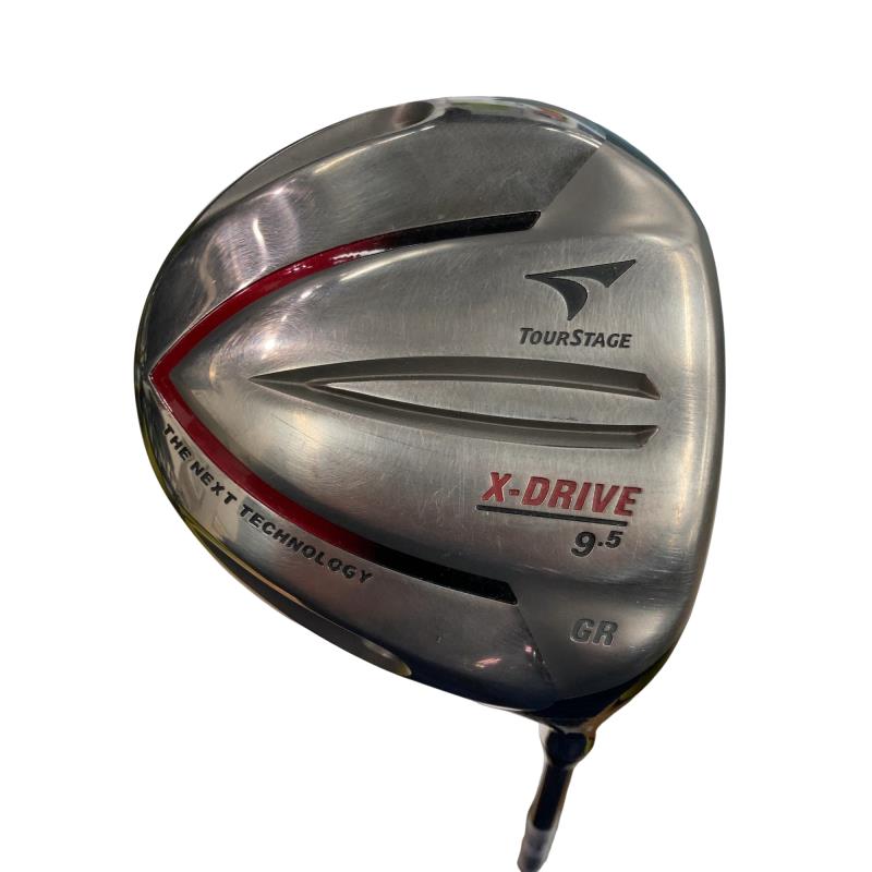 �s�n�t�q�r�s�`�f�d�@�w�|�c�q�h�u�d�@�f�q�@�@�X�D�T°