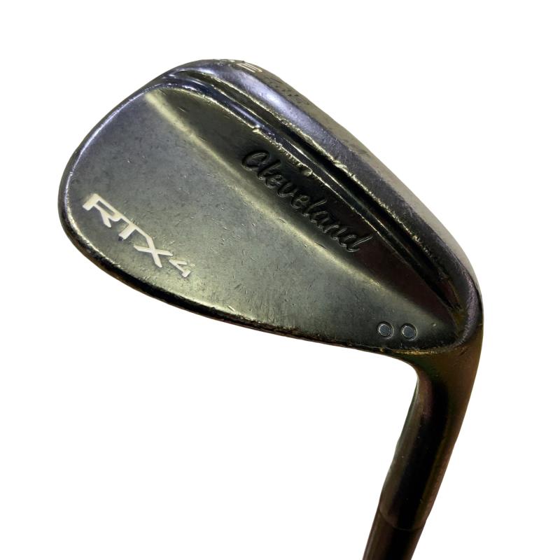 �b�����������������@�q�s�w�|�S�@�u���b�N�T�e���@�T�Q°�^�P�O°�@�l�h�c