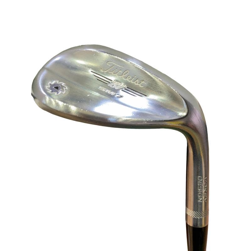 �u�n�j�d�x�@�r�o�h�m�@�l�h�k�k�d�c�@�r�l�V�@�c�A�[�N�����@�U�Q°�^�O�W°�l