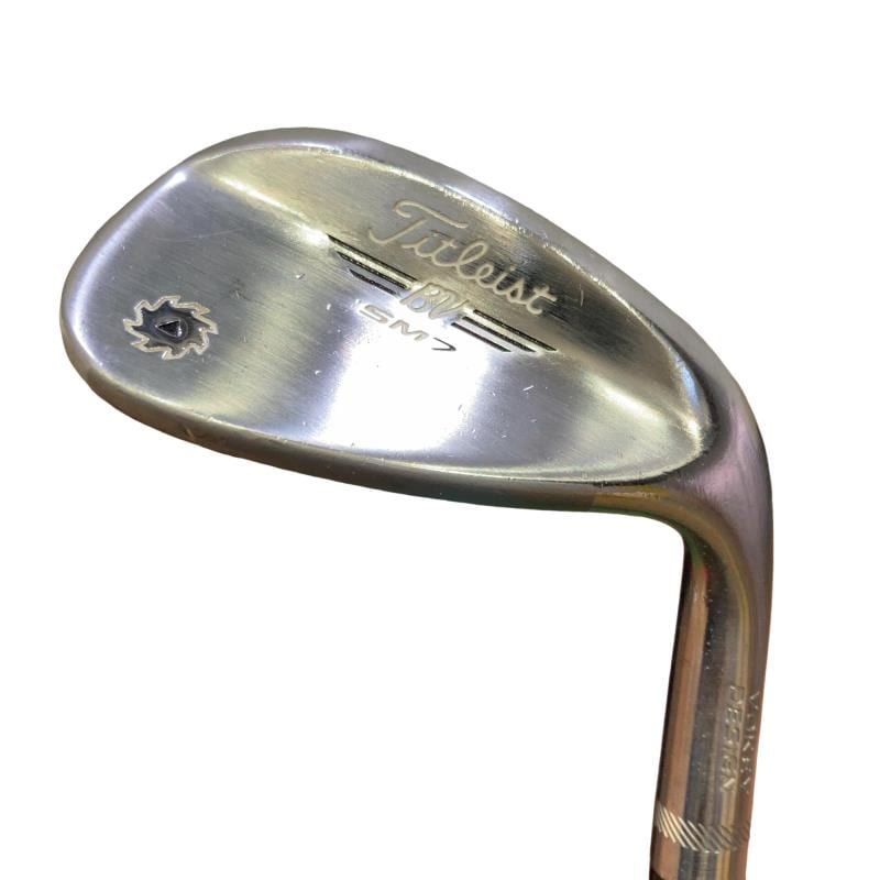 �u�n�j�d�x�@�r�o�h�m�@�l�h�k�k�d�c�@�r�l�V�@�c�A�[�N�����@�T�U°�^�P�O°�r