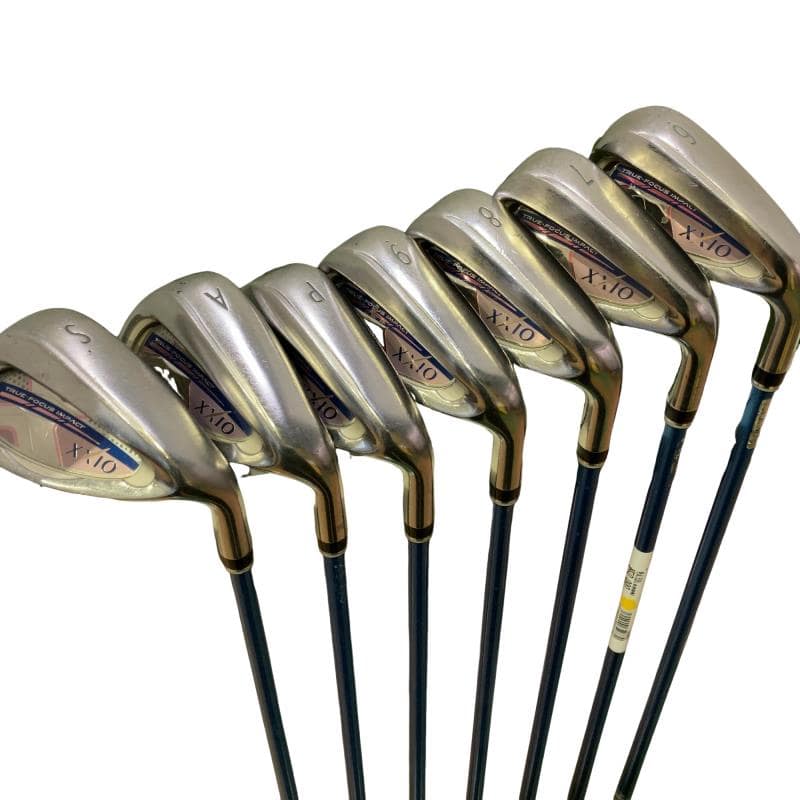 wwhniQOPWj@Wr@fB[Xi{FV{Zbgj