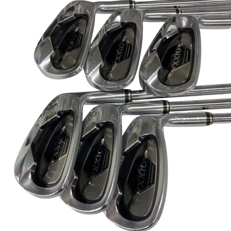 wwhn@enqfdciQOOXj@@Uri{FU{Zbgj