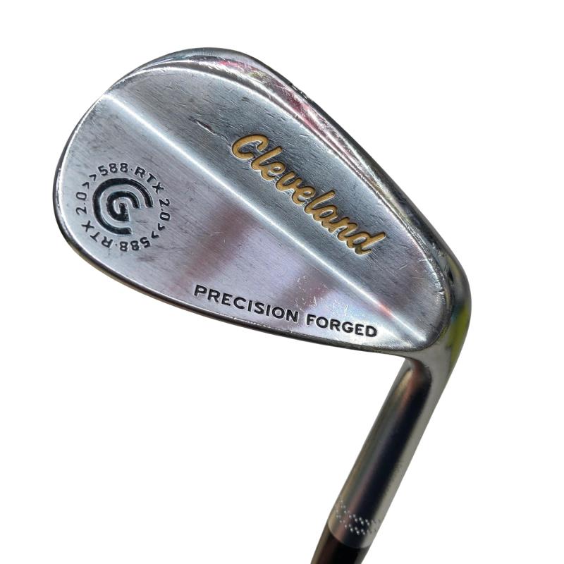 b@TWW@qsw@QDO@oqdbhrhnm@enqfdc@SW°^OW°