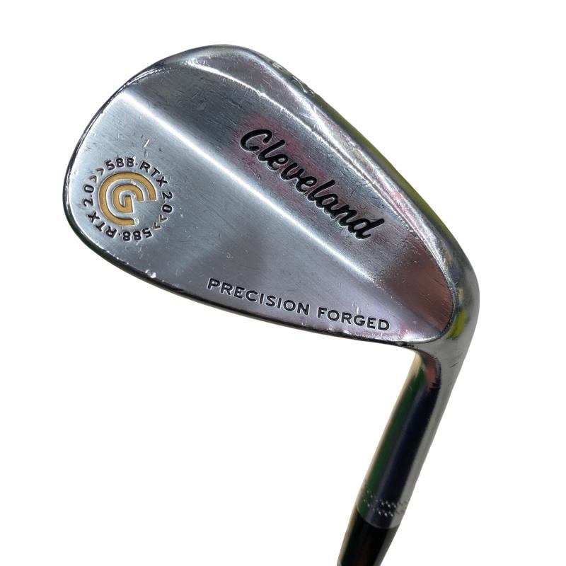 b@TWW@qsw@QDO@oqdbhrhnm@enqfdc@TQ°^PO°