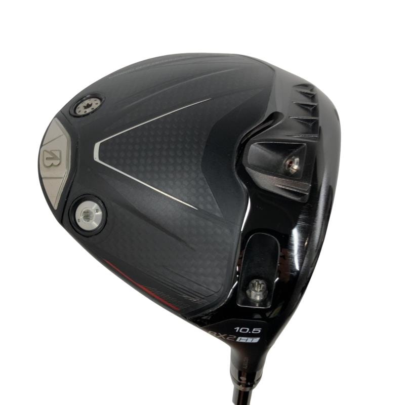 aqhcfdrsnmd@awQ@gs@PODT°