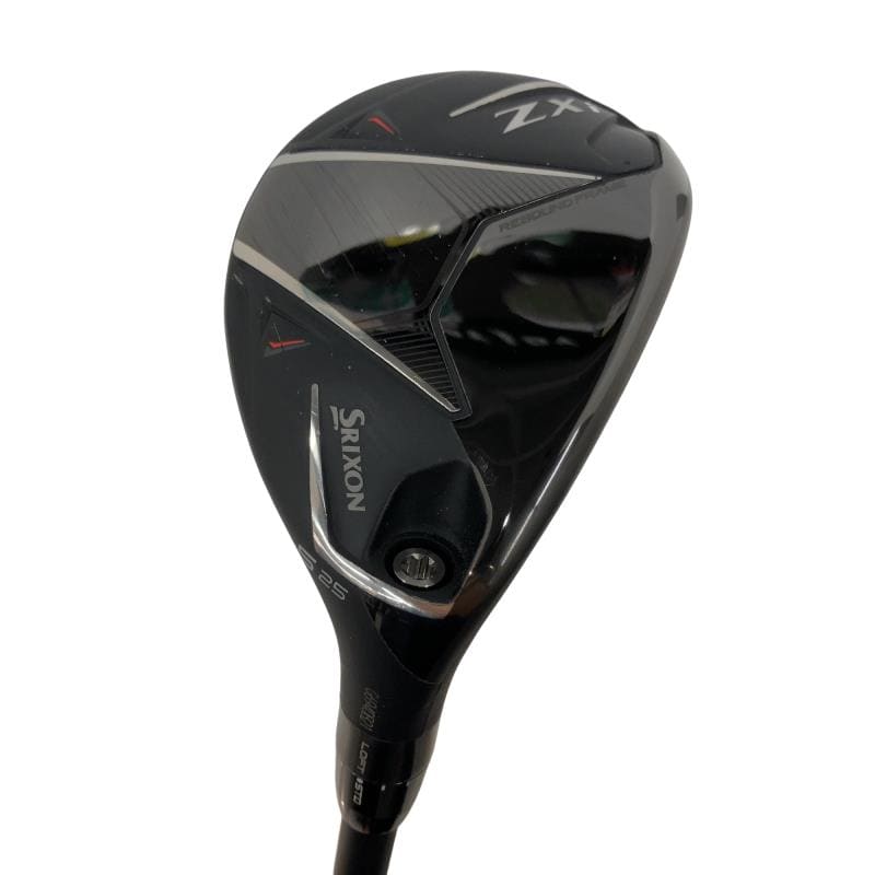 �r�q�h�w�n�m�@�y�w���@�g�T