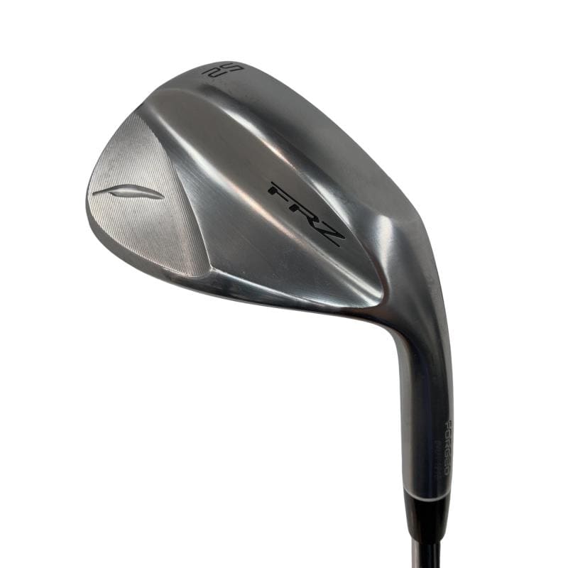 �e�q�y�@�p�[���T�e���@�T�Q°