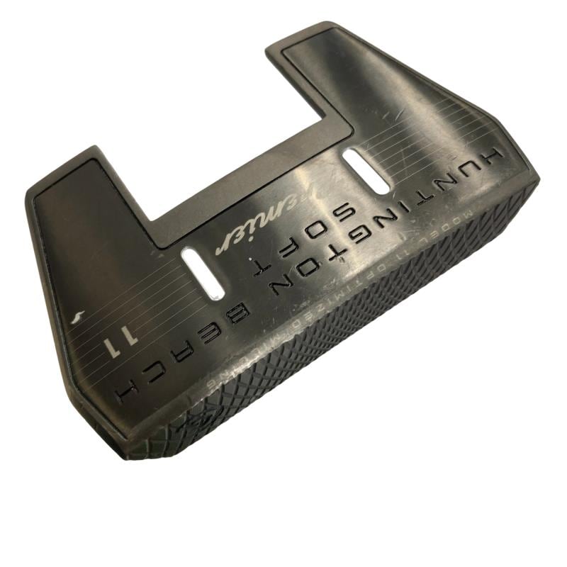 b@gtmshmfsnm@ad`bg@rnes@PP@RRC`@tr`