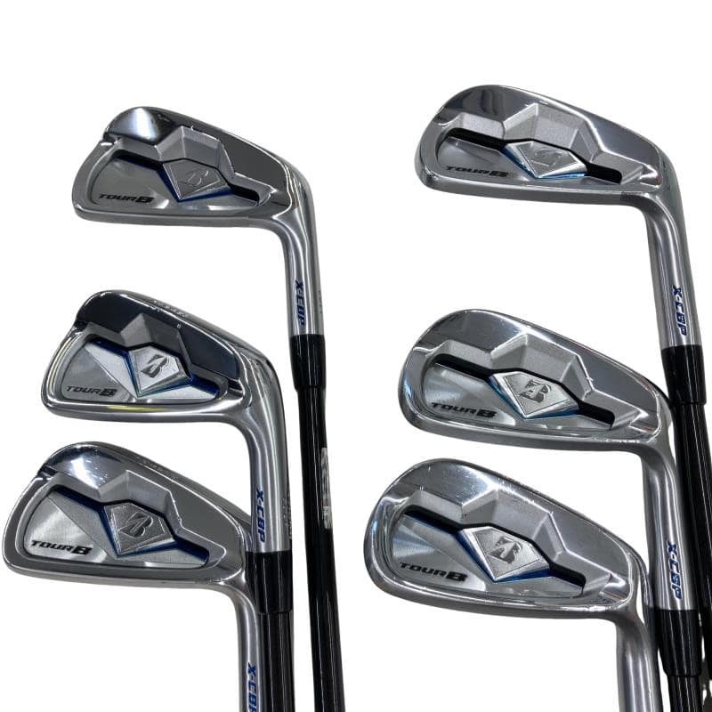 sntq@a@w|baoiQOPWj@Uri{FU{Zbgj