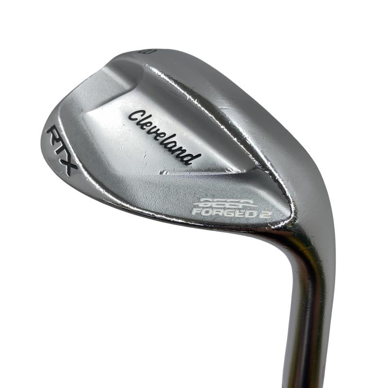 b@qsw@cddo@enqfdc@Q@TW°^PQ°