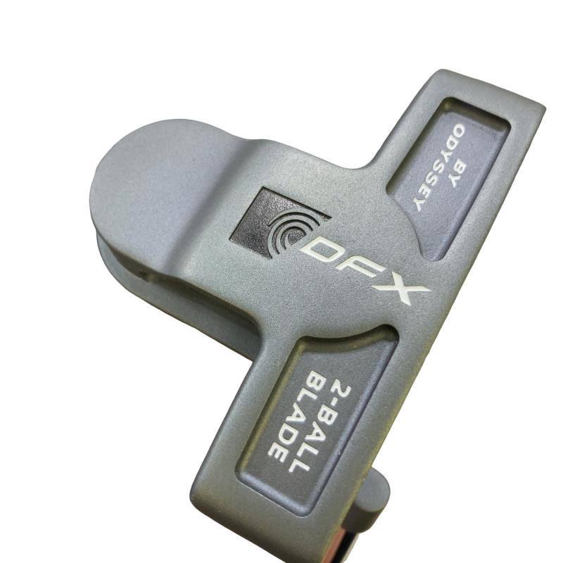 cew@Q|a`kk@ak`cdiQOQTj@RRC`