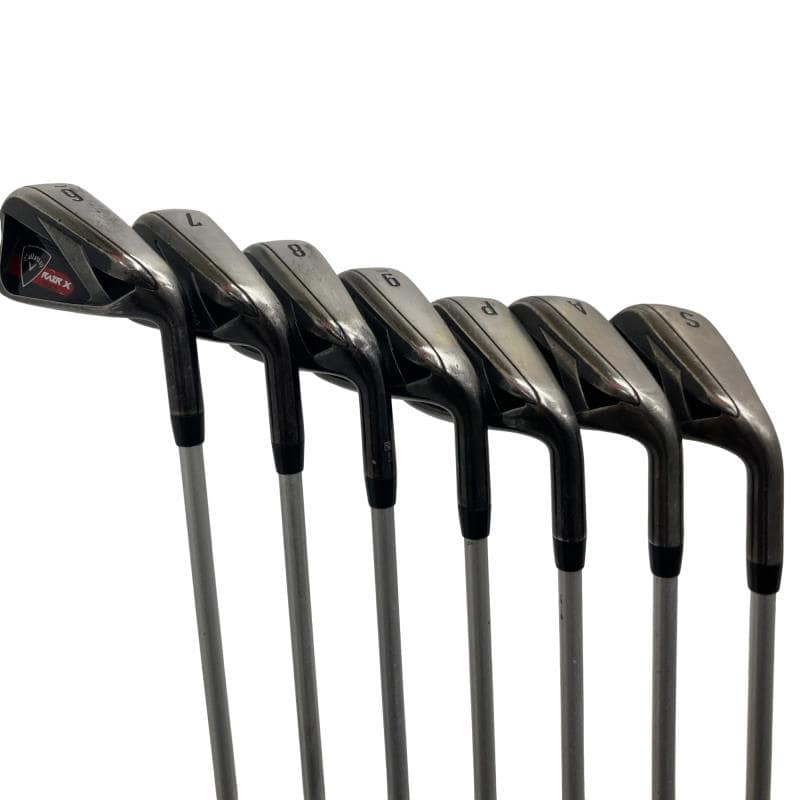 q`yq@w@a@@Wri{FV{Zbgj