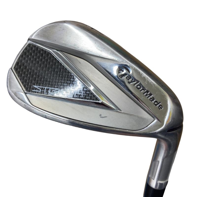 �r�s�d�`�k�s�g�@�`�v