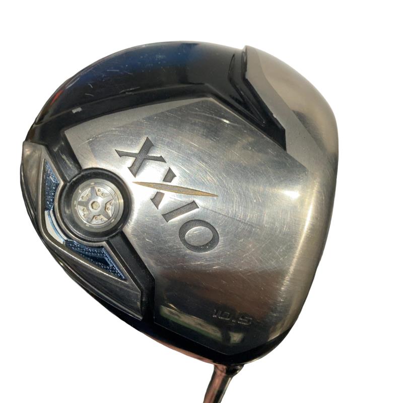 �w�w�h�n�i�Q�O�P�Q�j�@�P�O�D�T°