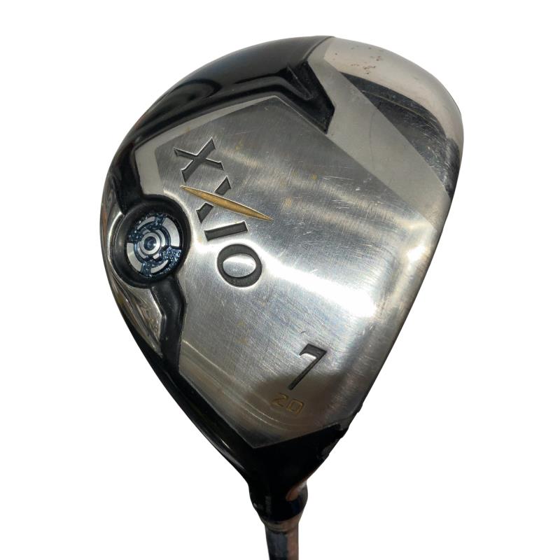 �w�w�h�n�i�Q�O�P�Q�j�@�V�v