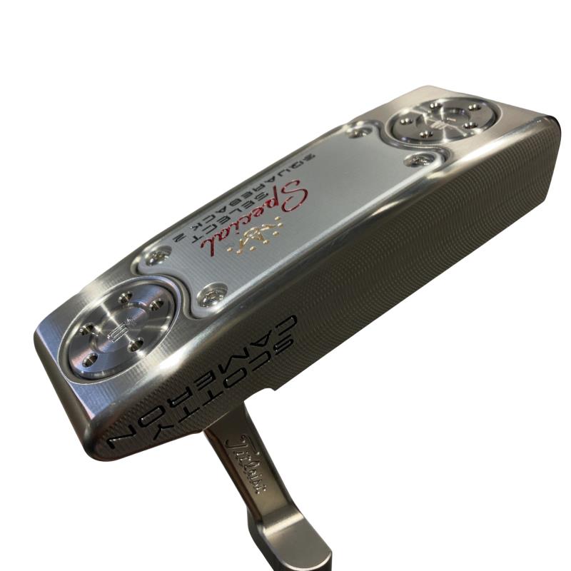 rbnssx@b`ldqnm@r@@rpt`qda`bj@Q@RSC`