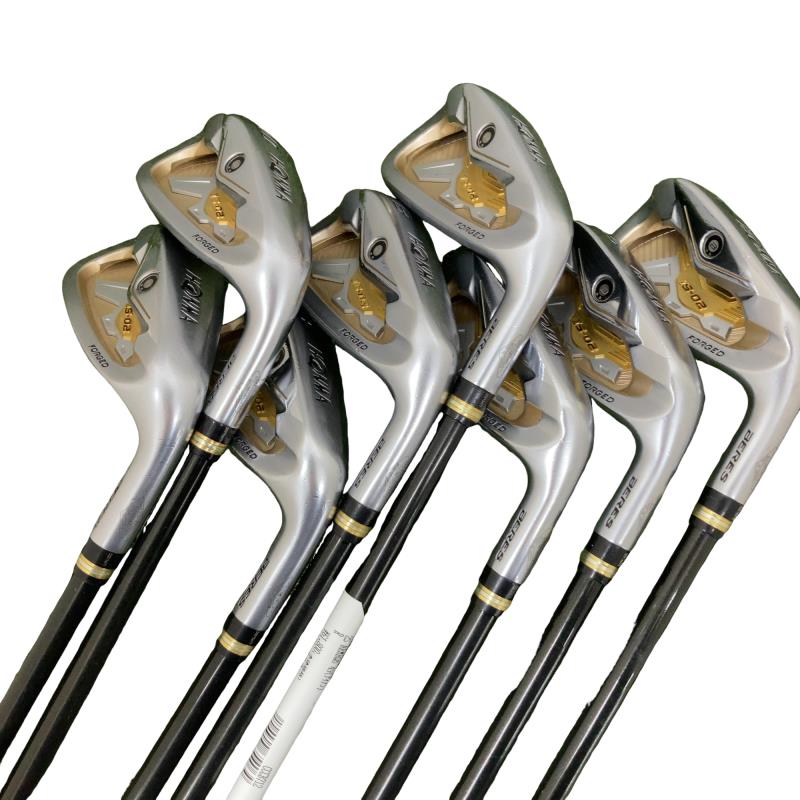 adqdr@hr|OQ@POri{FW{Zbgj