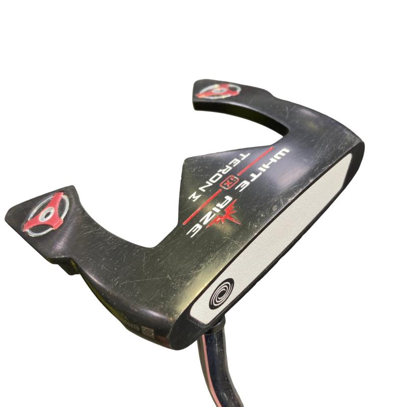 �v�g�h�s�d�@�q�h�y�d�@�����@�s�d�q�n�m�@���@�R�T�C���`