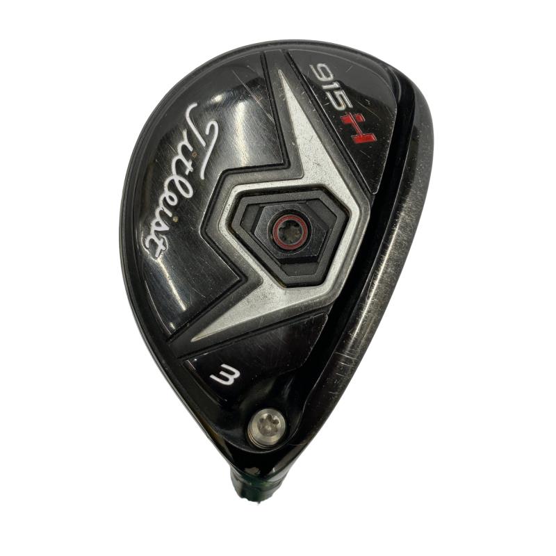 �X�P�T�@�g�@�t�R