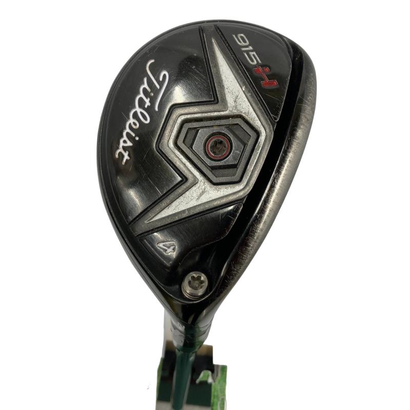 �X�P�T�@�g�@�t�S