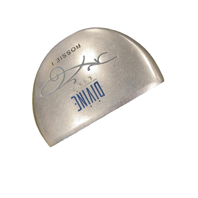 chuhmd@khmd@qnrrhd@RRC`@fB[X