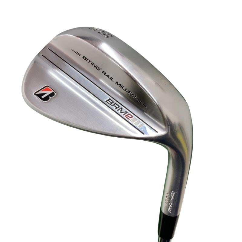 �a�q�h�c�f�d�r�s�n�m�d�@�a�q�l�Q�@�T�U°�^�P�O°�`