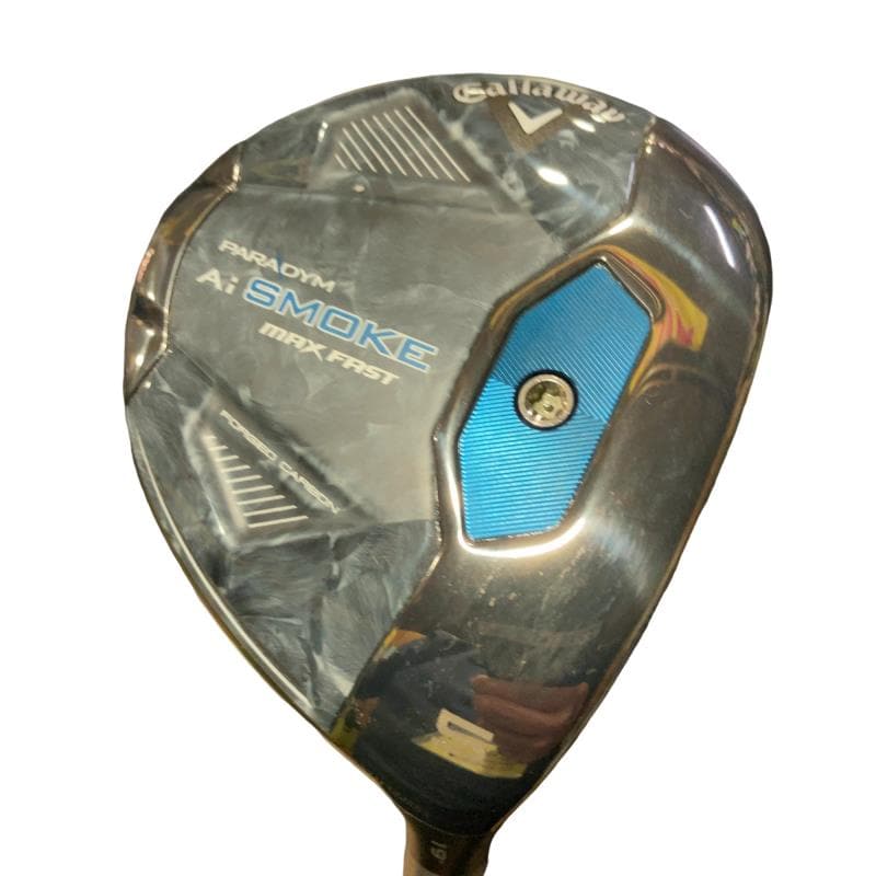 o`q`cxl@`@rlnjd@l`w@e`rs@Tv