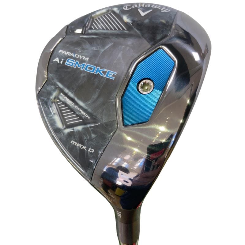 o`q`cxl@`@rlnjd@l`w@c@Tv