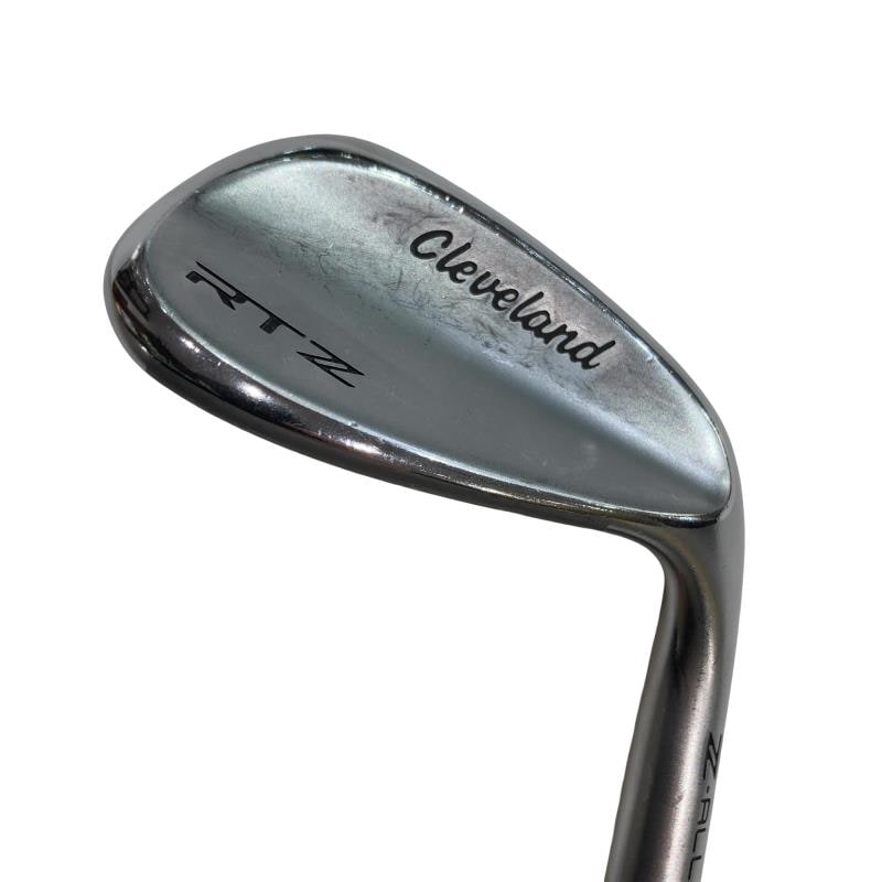 �b�����������������@�q�s�y�@�c�A�[�T�e���@�T�Q°�^�P�O°�@�l�h�c