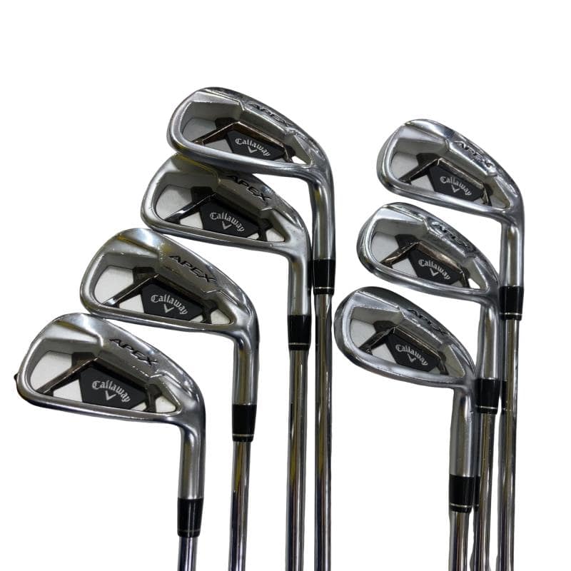 �`�o�d�w�i�Q�O�Q�P�j�@�W�r�@�t�r�`�i���{���F�V�{�Z�b�g�j