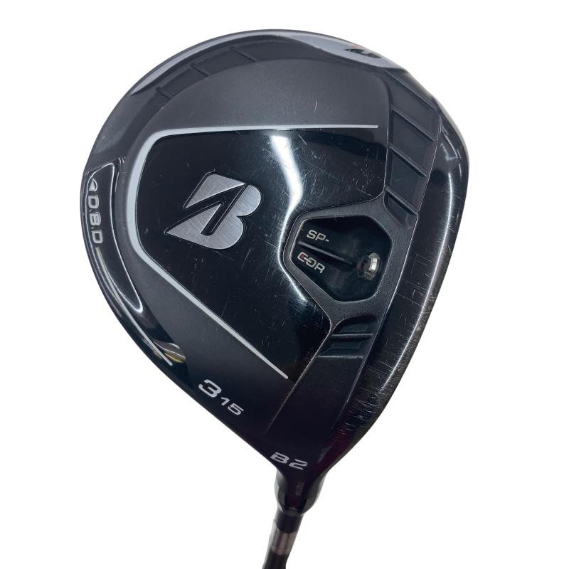 �a�q�h�c�f�d�r�s�n�m�d�@�a�Q�@�R�v