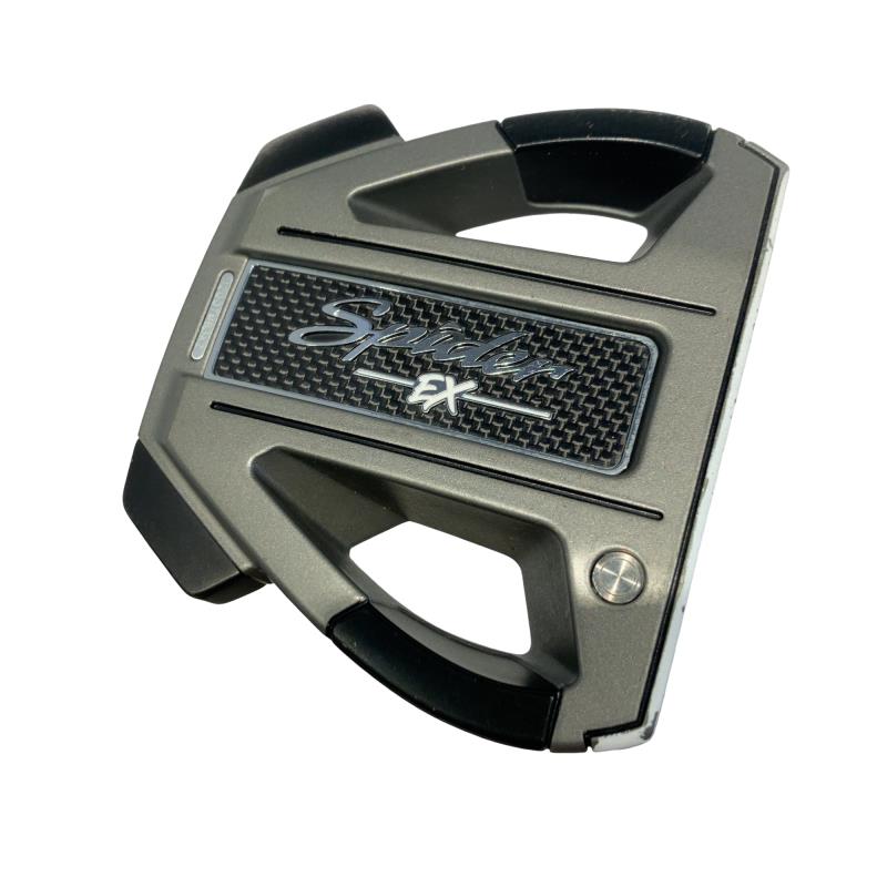 �r�����������@�d�w�@�o�k�`�s�h�m�t�l�^�v�g�h�s�d�@�V���O���x���h�@�R�S�C���`