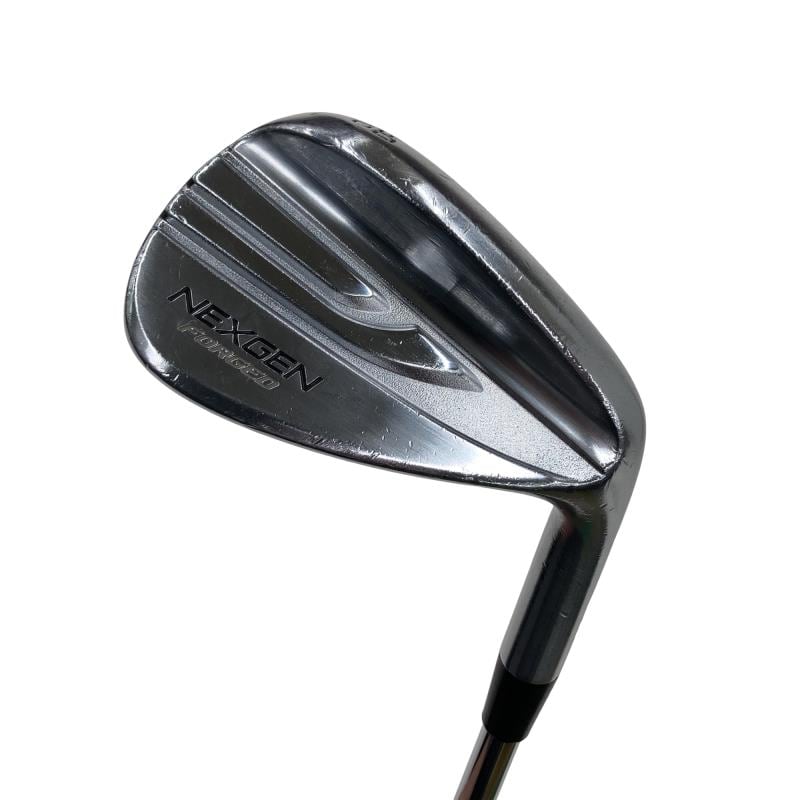 �m�d�w�f�d�m�@�e�n�q�f�d�c�@�v�d�c�f�d�i�Q�O�Q�Q�j�@�T�O°�^�P�O°