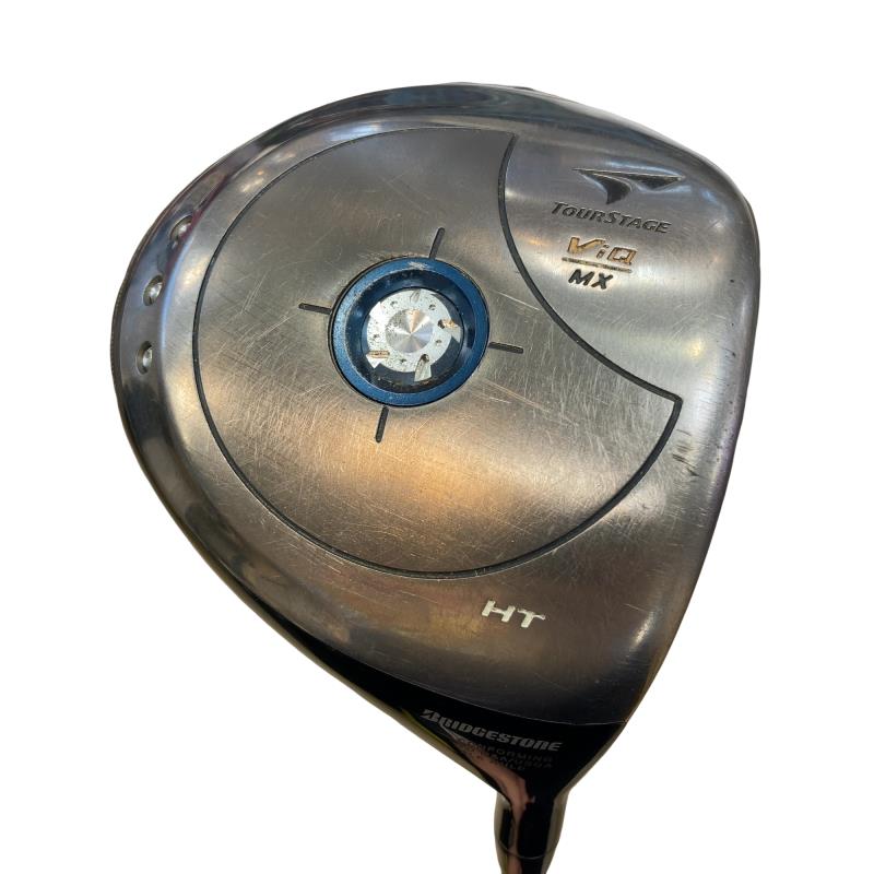 sntqrs`fd@upiQOOUj@gsiSSDTC`j