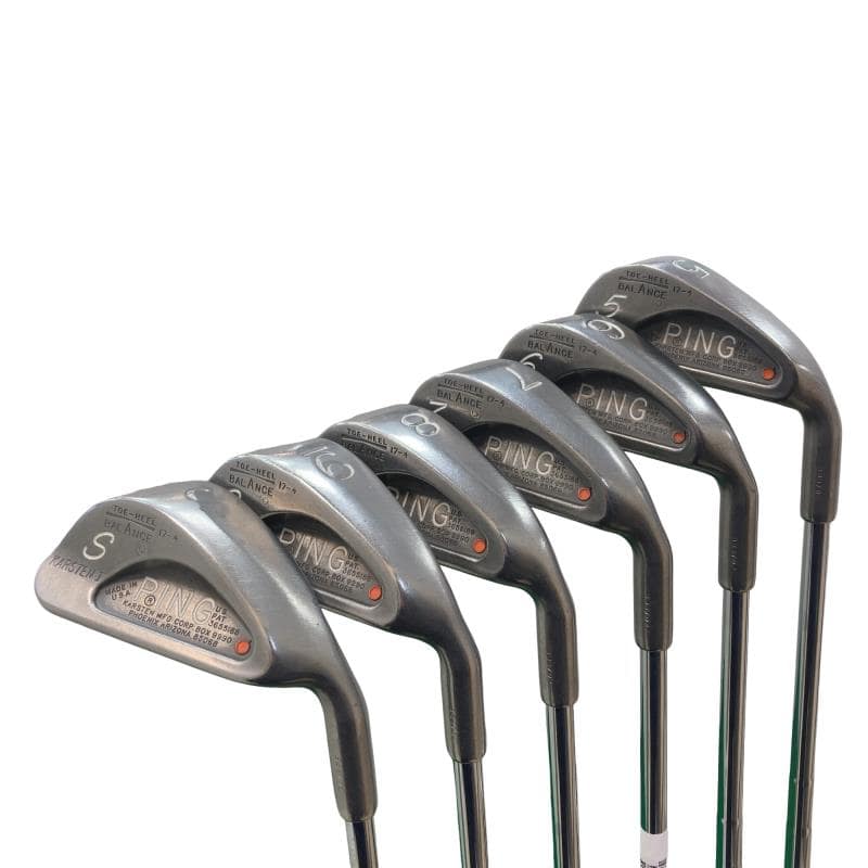 j`qrsdm@h@@Xri{FU{Zbgj