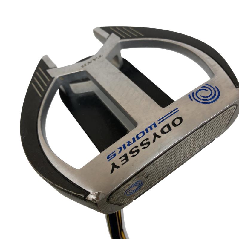 vnqjr@udqr`@s`mj@QEa`kk@e`mf@RSC`