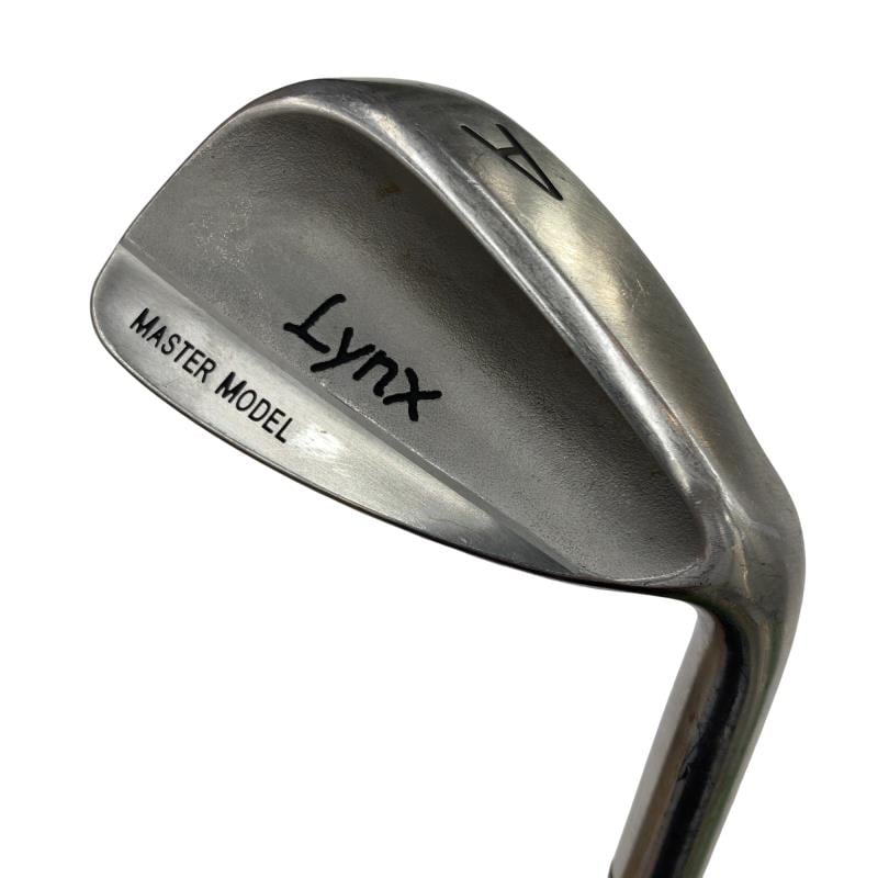 l`rsdq@lncdk@iQOQSj@`v