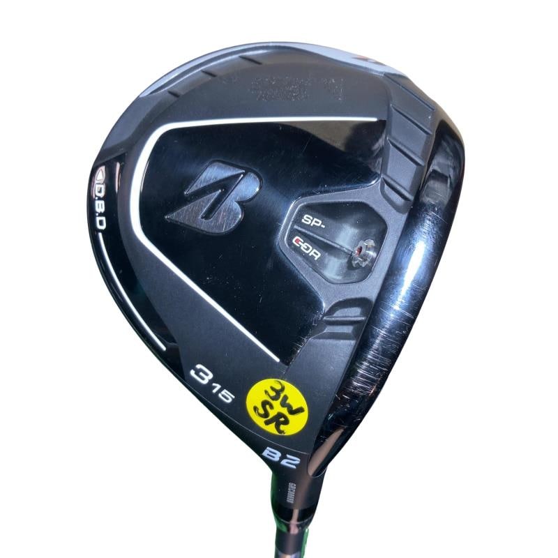 �a�q�h�c�f�d�r�s�n�m�d�@�a�Q�@�R�v