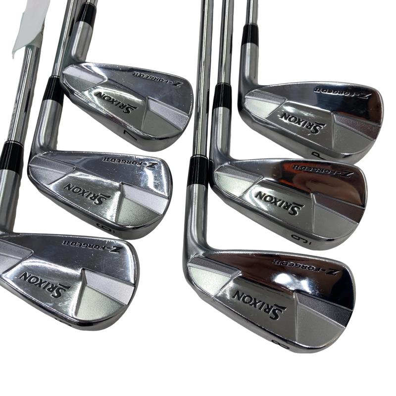 �r�q�h�w�n�m�@�y�|�e�n�q�f�d�c�@�h�h�@�U�r�i���{���F�U�{�Z�b�g�j