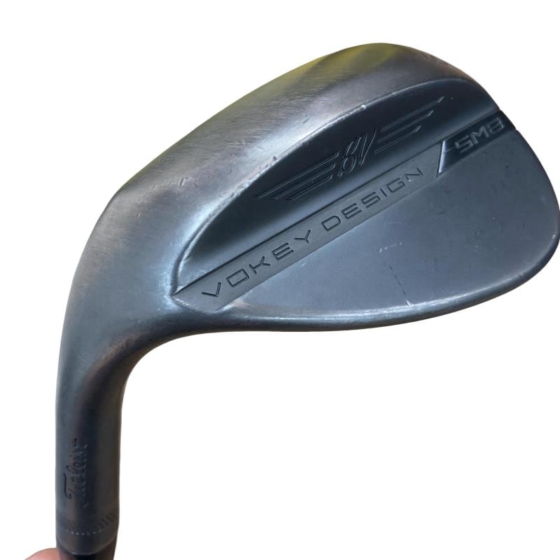 unjdx@rohm@lhkkdc@rlW@WFbgubN@UQ°^OW°l@teB@tr`