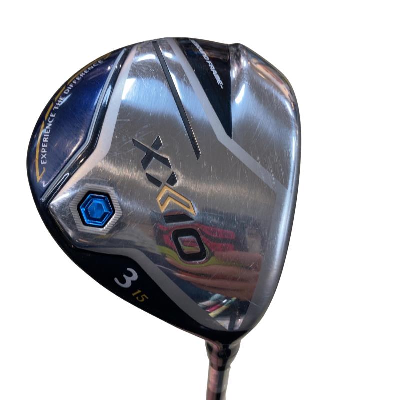 �w�w�h�n�i�Q�O�Q�Q�j�@�R�v