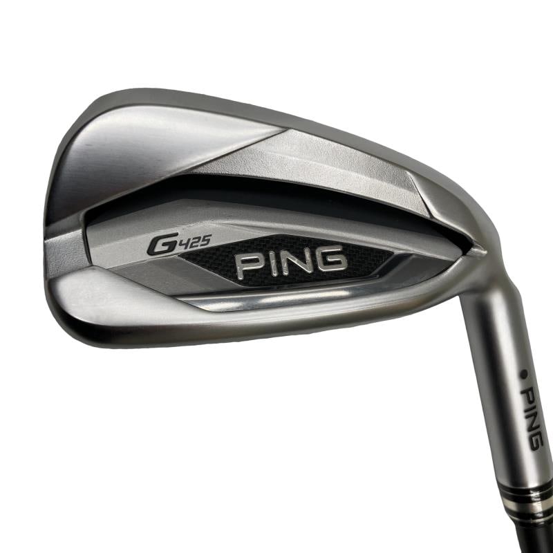 �f�S�Q�T�@�@�U�r�i�A�[�R�X�����j�i���{���F�U�{�Z�b�g�j