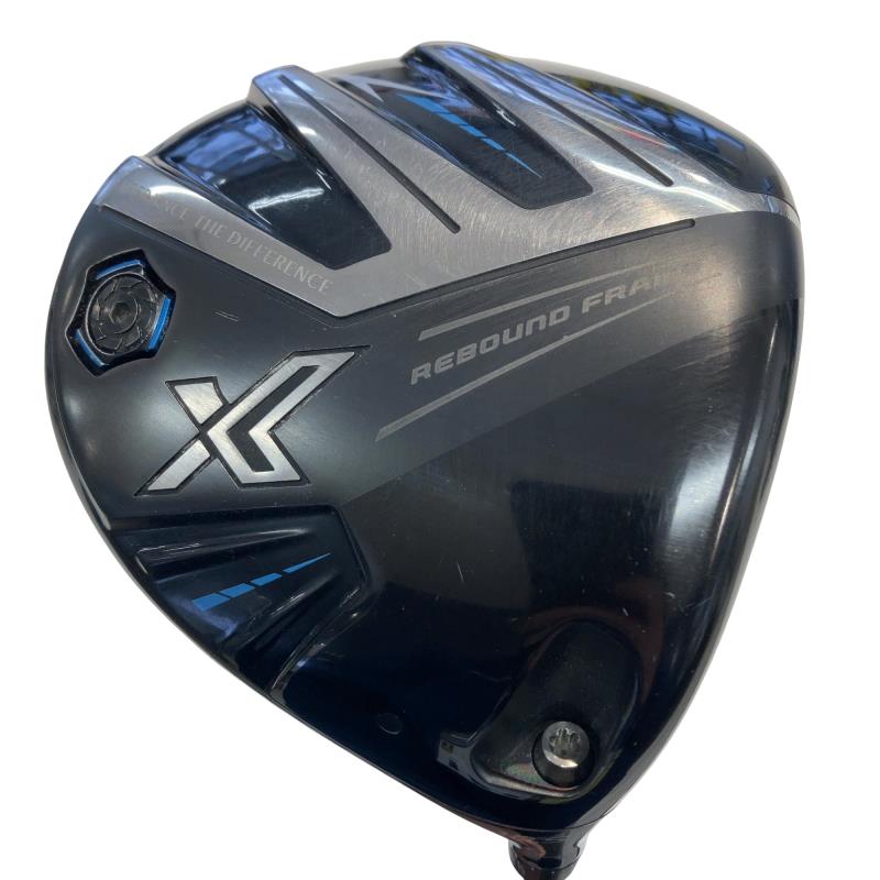 �w�w�h�n�i�Q�O�Q�S�j�@�������@�P�O�D�T°