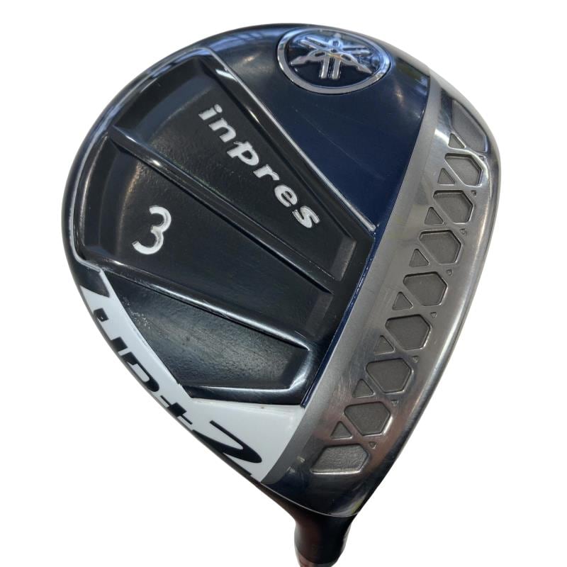 �������������@�t�c�{�Q�i�Q�O�Q�P�j�@�R�v