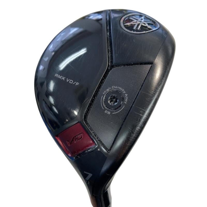 �q�l�w�@�u�c�i�Q�O�Q�S�j�@�V�v