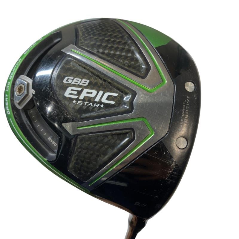 faa@dohb@rs`q@@XDT°