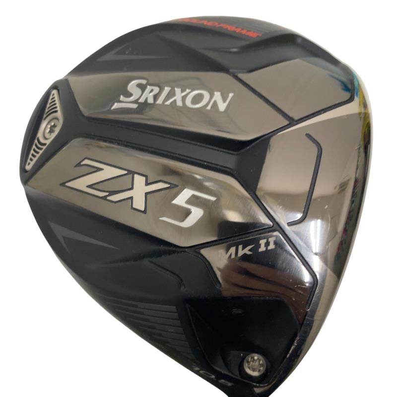 rqhwnm@ywT@l@hh@PODT°