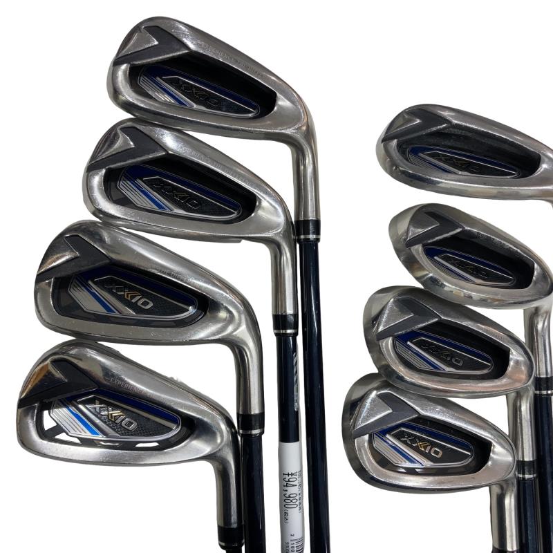 wwhniQOQQj@Wri{FW{Zbgj