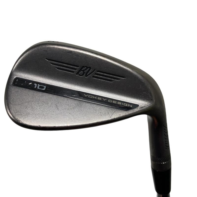 unjdx@rohm@lhkkdc@rlPO@jbP@SW°^PO°e