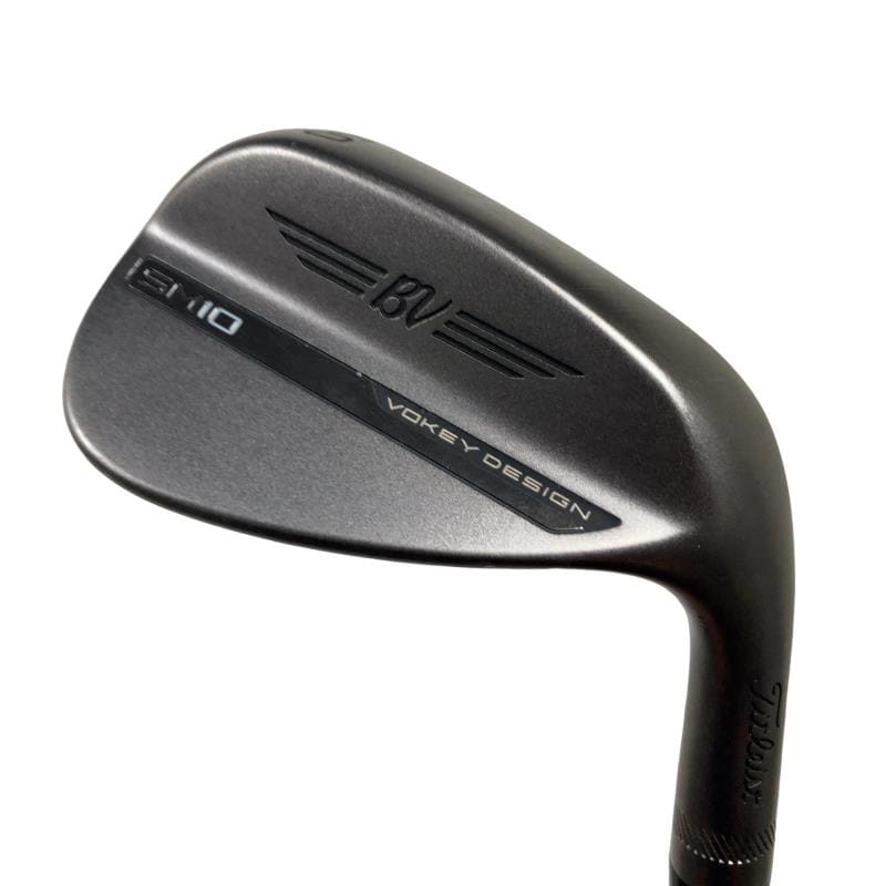 unjdx@rohm@lhkkdc@rlPO@jbP@TO°^OW°e